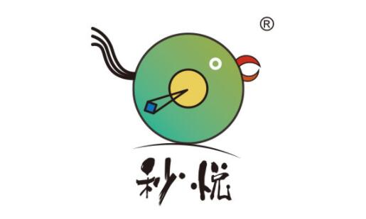 設計一個logo需要注意什麽